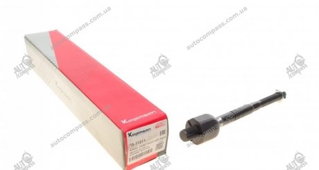 Тяга керма KAPIMSAN 03-11211