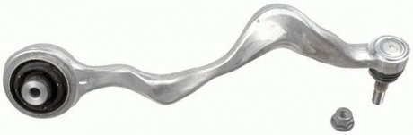 Детали ходовой части Lemforder 38514 01