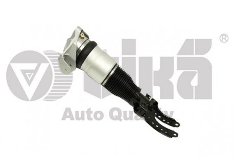 Амортизатор пневматичний передний правый Audi Q7 (06-15) VIKA 46160000601 (фото 1)