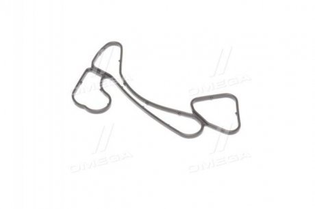 Прокладка, маслянный радиатор Elring 908.380