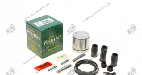 Ремкомплект суппорта Frenkit 760556 (фото 1)