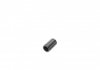 Ремкомплект гальмівного супорту SuperKit OPEL Astra "1,4-2,2 "00>> Frenkit 738909 (фото 2)