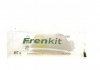 Ремкомплект суппорта Frenkit 730005 (фото 12)