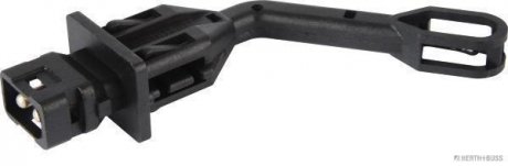 Датчик температури повітря HERTH+BUSS JAKOPARTS 70605203