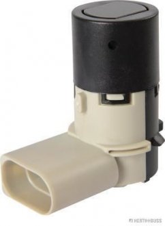 Датчик системи паркування HERTH+BUSS JAKOPARTS 70699073