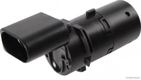 Датчик системи паркування HERTH+BUSS JAKOPARTS 70699072