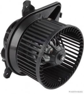 Вентилятор салона HERTH+BUSS JAKOPARTS 75610021