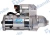 Стартер Mando BN361003A100 (фото 2)