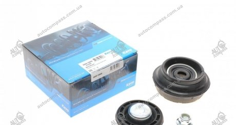 Подушка амортизатора KAVO SSM-10045