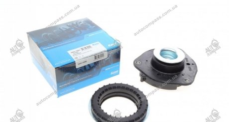 Опора амортизаційної стійки KAVO SSM-10002