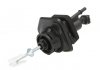 Цилиндр сцепление головний FORD/MAZDA Focus II/III/Kuga/3/5 "03>> Valeo 2108219 (фото 1)