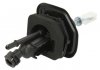 Цилиндр сцепление головний FORD/MAZDA Focus II/III/Kuga/3/5 "03>> Valeo 2108219 (фото 2)