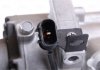 Компресор HYUNDAI i40 (VF) (11-) 1.6 GDI NISSENS 890425 (фото 6)