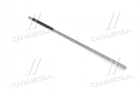 Рейка рулевого механизма (вир-во) MOBIS 565311H000