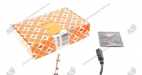 Датчик температуры NRF 707130