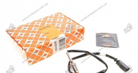 Датчик температуры NRF 707203