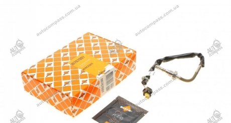 Датчик температуры NRF 707097