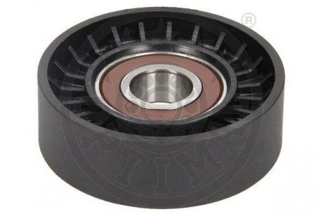 Паразитний / провідний ролик, полікліновий ремінь Optimal 0-N2245S3
