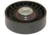 Паразитний / провідний ролик, полікліновий ремінь Optimal 0-N1632 (фото 1)