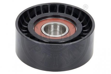 Паразитний / провідний ролик, полікліновий ремень Optimal 0-N1976