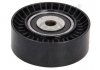 Паразитний / провідний ролик, полікліновий ремінь Optimal 0-N2374 (фото 1)
