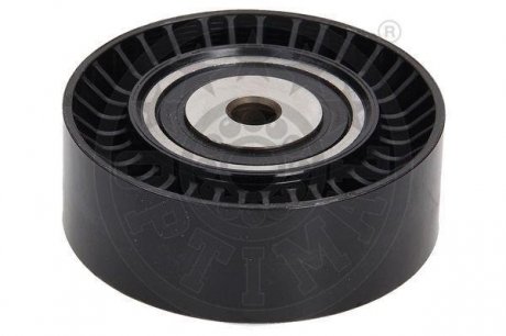 Паразитний / провідний ролик, полікліновий ремінь Optimal 0-N2374