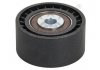 Паразитний / Ведучий ролик, зубчатый ремень Optimal 0-N2382 (фото 1)