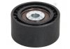 Паразитний / Ведучий ролик, зубчатый ремень Optimal 0-N2382 (фото 2)