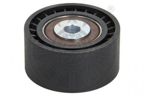 Паразитний / Ведучий ролик, зубчатый ремень Optimal 0-N2382