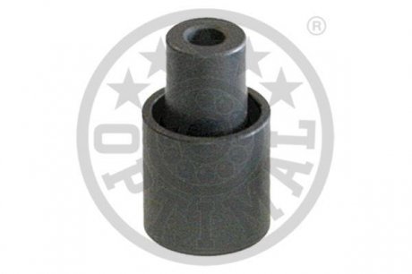 Паразитний / Ведучий ролик, зубчатый ремень Optimal 0-N167