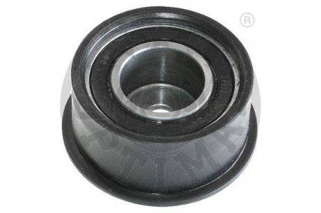 Паразитний / Ведучий ролик, зубчатый ремень Optimal 0-N952