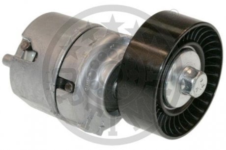 Натяжна планка, полікліновий ремень Optimal 0-N1443