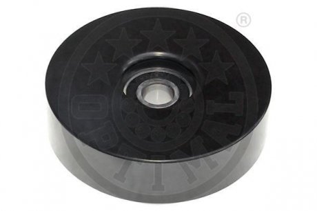 Натяжний ролик, полікліновий ремінь Optimal 0-N1833