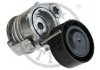 Натяжна планка, полікліновий ремінь Optimal 0-N1793 (фото 1)