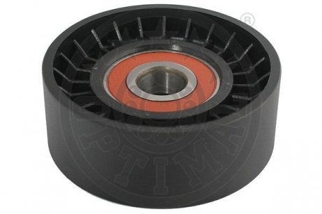 Натяжний ролик, полікліновий ремінь Optimal 0-N1631S