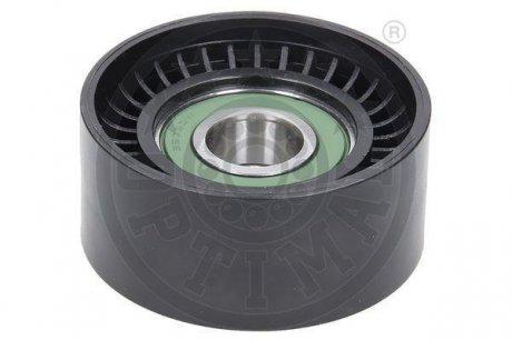 Натяжний ролик, полікліновий ремінь Optimal 0-N1720S