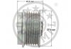 Механізм вільного ходу генератора Optimal F5-1033 (фото 3)