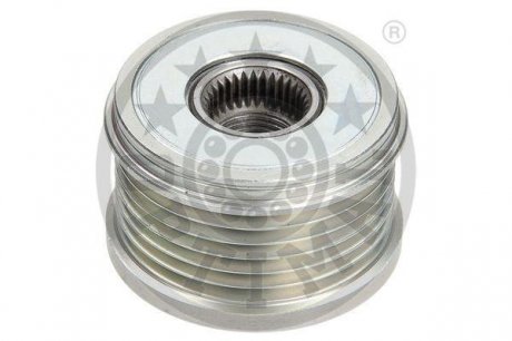 Механізм вільного ходу генератора Optimal F5-1098