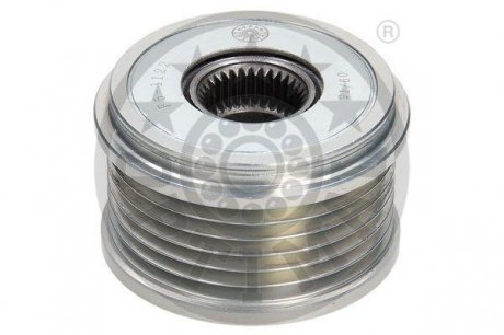 Механізм вільного ходу генератора Optimal F5-1122