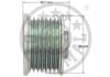Механізм вільного ходу генератора Optimal F5-1129 (фото 3)
