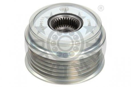 Механізм вільного ходу генератора Optimal F5-1008 (фото 1)