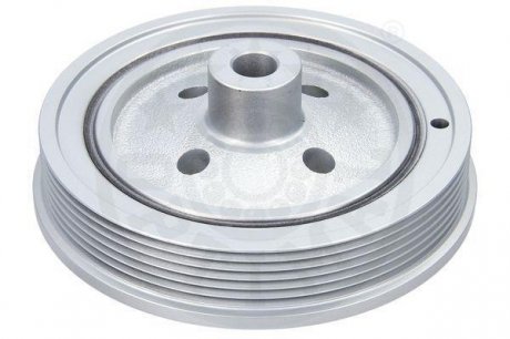 Ремінний шків, коленчатый вал Optimal F8-7649