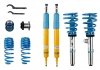 Елементи спортивної підвіски Bilstein 48-131636 (фото 1)