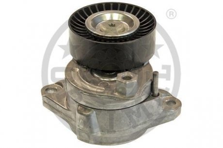 Натягувач ременя Optimal 0-N1670