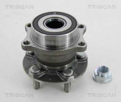 Підшипник маточини колеса Triscan 8530 68207 (фото 1)