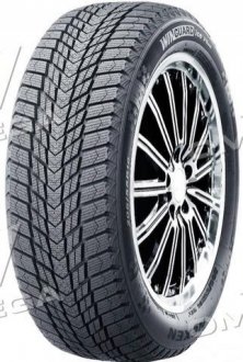 Шина 225/75R16 104T WINGUARD ice SUV NEXEN 18542 (фото 1)