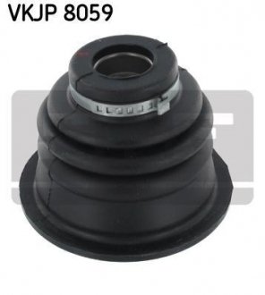 Пильовик приводу колеса SKF VKJP 8059 (фото 1)