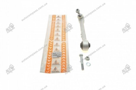 Важіль підвіски ASMETAL 23BM2600