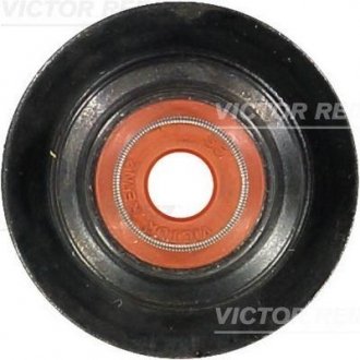 Кольцо ущільнювача, стержень клапана Victor Reinz 70-33447-00 (фото 1)