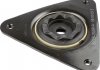Опора передн.амортизатора Renault Espase V 1.6dCi 15-, Grand Scenic IV, Scenic IV 1.2TCe/1.5Dci/Nissan Qashqai 1.5dCi/1.6dCi 13- Lemforder 42544 01 (фото 2)